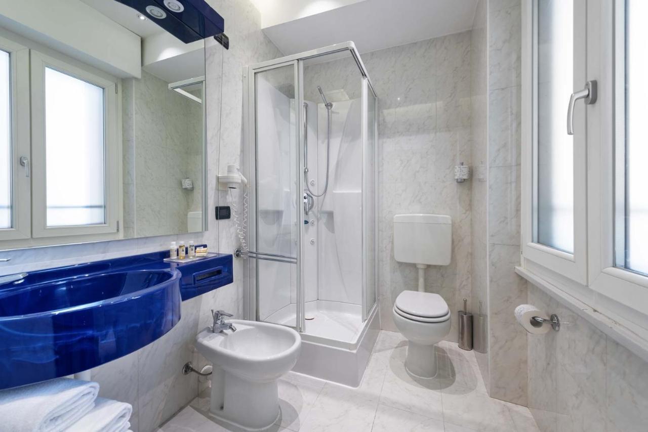Mastino Rooms Verona Exterior photo